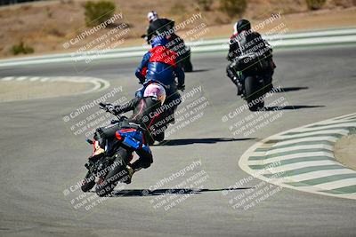 media/Sep-06-2025-TrackXperience (Sat) [[b6dbbb8c62]]/Level 1/Session 3 (Turn 5)/